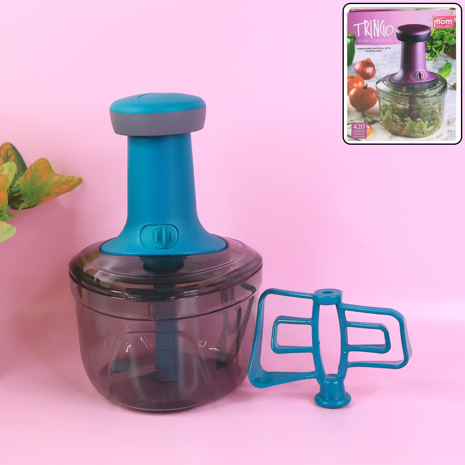 Multipurpose Vegetable Cutter Multipurpose Vegetable Cutter
